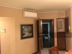 Melville Park (D18), Condominium #271235851